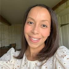 greenhushing #bforgoodsummit #regenerativeeconomy #valuesalignedfinance  #pukka