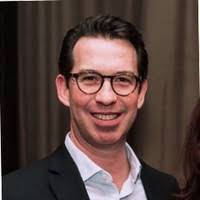 30+ perfiles de «Gonzalez Zorrilla»