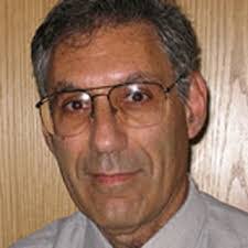 Patrick Chute's Instagram, Twitter & Facebook