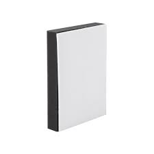 Karaca vantuz süpürge makinası filitre bakımı. Karaca Vantuz Toz Hazne Filtresi Karaca