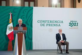 Jun 11, 2021 · a partir del primer minuto de este viernes y hasta el medio día del sábado, habrá una reducción en el suministro de agua que afectará a los habitantes de la ciudad de méxico y el estado de. Abc Radio