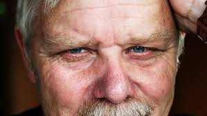 Minnesord över spelman Pers Hans