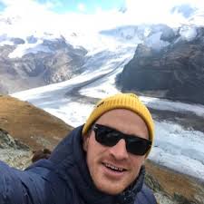 Jack Skille (@JackSkille)