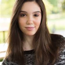 Devon Berg (bergdevon)