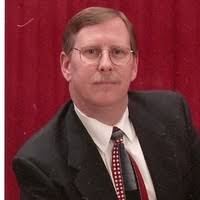 20+ "Gerald Crouse" profiles