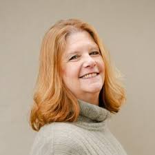 Shoemakersville, PA Real Estate Agents