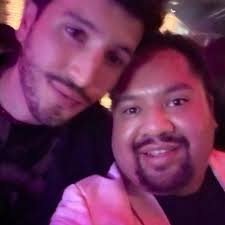 Leyton Eme (@leyton_eme) • Instagram photos and videos