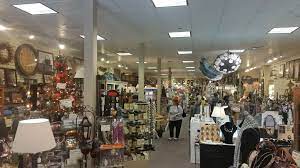 Maybe you would like to learn more about one of these? Christmas Tree Hill 781 Park City Center Lancaster Pa 17601 Usa
