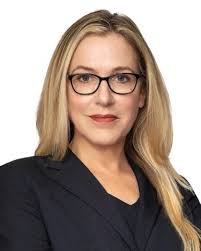 FCPA Under the Trump Administration: Navigating New Enforcement Priorities