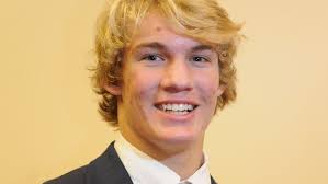 Who is C.J. Beathard? Here's what to know about Jaguars quarterback