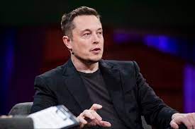 Warren buffett, który zajmował 6. Elon Musk Wkrotce Moze Byc Trzecim Najbogatszym Czlowiekiem Swiata W Jeden Dzien Zarobil 15 Mld Dol Biznes Na Next Gazeta Pl