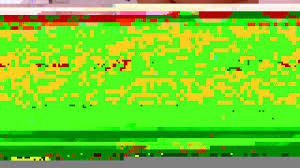 تصوير الاخت في الحمام و اشتعال زب الاخ | xxx.asg-dostavka.ru HD phone wallpaper