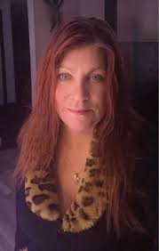 Does anyone use starlink at the track ? If so how good/ bad is it ?