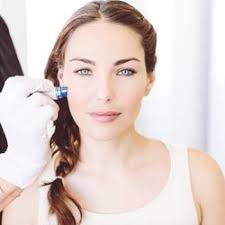Please don't give up on your dream of becoming hair free permanently and let new finish electrolysis show you how pleasant electrolysis treatments can be. Laser Hair Removal In Las Vegas Yelp