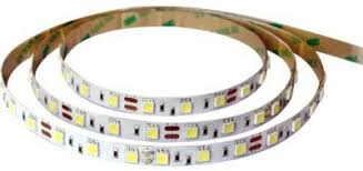 Pelsan Led Li Serit 5050 60 Smd Ip20 Ilik Beyaz 5 Metre Fiyati 5985 3260 Serit Led Pelsan Led Metre