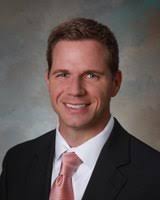 Chad Cranford's Instagram, Twitter & Facebook