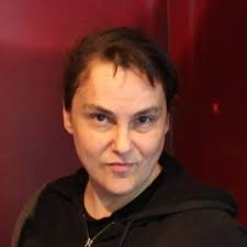 First Citizens Bank named James Ligman managing director in its middle…