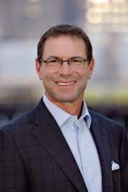 Berman McAleer CEO David Berman named a 2019 Most Admired CEO by The  Maryland Daily Record