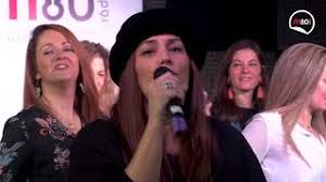 O grupo por onde passaram mais crianças, o que teve mais discos, com as músicas mais conhecidas. M80 Onda Choc Ele E O Rei Youtube