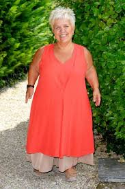 Stasera in tv, palinsesto televisivo completo, programmi di la7 d. Mimie Mathy Grosse Gewicht Masse Alter Biographie Wiki