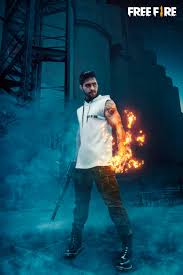 As you know, there are a lot of robots trying to use our generator, so to make sure that our free generator will only be used for players, you need to complete a quick task, register your number, or download a mobile app. Our First Ever In Game Player Fist Skin Garena Free Fire Facebook