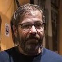 In magnetized, carlos busqued seeks after some of that meaning in his conversations with carlos busqued's magnetized is a thoroughly haunting work of nonfiction. Entrevista A Carlos Busqued Su Libro Magnetizado Radiocut