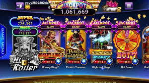 Play casino slots free of charge and spin those free slot machine games for the win! Playboy888 Play8oy2 Free Download Apk Ios 2021