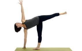 Two person yoga challenge poses. The Best 10 Yoga Poses For Two People