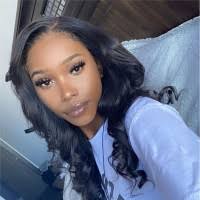 2300+ "Najee" profiles