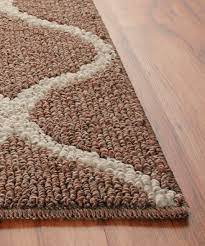 Find 24 listings related to carpet remnant outlet in harrisonburg on yp.com. Carpet Binding In Metro Dc Fairfax County Prince William County
