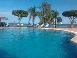 Best entebbe hotels with a swimming pool on tripadvisor: Swimming Pool Picture Of Protea Hotel By Marriott Entebbe Tripadvisor