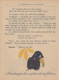 Henri Filloux La Joie De Lire Contes Et Recits Pour Le Ce1 6e Ed Vers 1945 Langue Francaise Conte Histoire En Francais