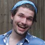 Jamie oliver's food team 1:30 vegetarian. Vegan Chicken Couscous Jamie Oliver Style Noho Arts District Theatre Food Bars Shopping And A Buzzing Community