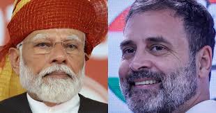 Should India take from the rich, give the poor? A new election flashpoint