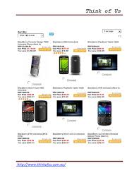 Iphone 7 dramatically improves the most important aspects of the iphone experience. Buy Iphone 4 By Penny Bakerville Issuu