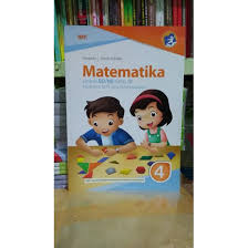 Maybe you would like to learn more about one of these? Matematika Kelas 4 Sd Halaman 6