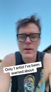 Im Offended Bobby Bones