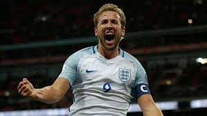 We stood tall and we weren't going to let it affect us. 2018 World Cup Harry Kane Named England Captain Reaction The Week Uk
