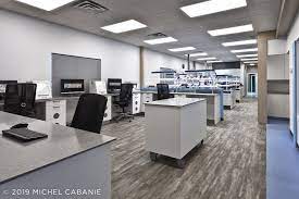 Maybe you would like to learn more about one of these? Dental Laboratory Cabinets Mcc Dental
