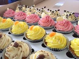 We did not find results for: 30th Birthday Cupcakes Review Of Cupcake Time Sheffield England Tripadvisor