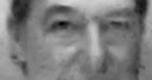 David S. Twigg Sr. (Oldtown)