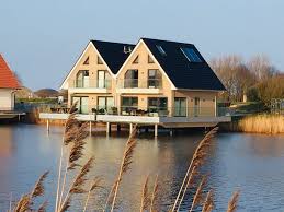 wohnen auf dem wasser mit unvergleichlicher aussicht sauna kamin fur 2 6 pers 180 durchschnitt nacht wittmund aus ferien style at home ferienwohnung