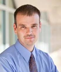 Cody Doyle Novack, MD