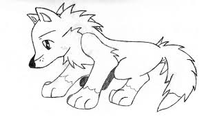 For kids & adults you can print wolf or color online. Free Printable Wolf Coloring Pages For Kids Gianfreda Net Coloring Home