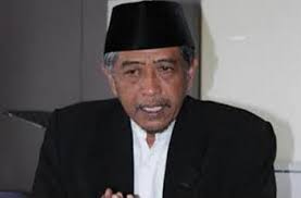 Disusun bersama klare heston, lcsw. Cara Mengenal Diri Sendiri Dalam Pandangan Tasawuf