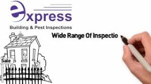 Factors like building and pest inspection prices, level of detail, the property's location and the structure's complexity can impact pest and building inspections cost. Building And Pest Inspections Frankston Express Building Pest Inspections