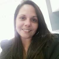 Isabel Silver Nogueira Email & Phone Number