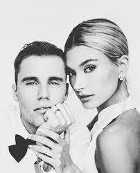 Pin By Nora Solis Bieber On Hailey Bieber Justin Bieber Hailey Baldwin Justin Hailey