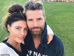 Chef pete evans liver infant formula for babies. Pete Evans Fined 80 000 For Advertising Wellness Products Claiming To Revitalise People S Energy Daily Mail Online
