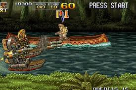 Download code metal slug 5 arcade apk de forma segura desarrollada . New Guide For Metal Slug 5 For Android Apk Download